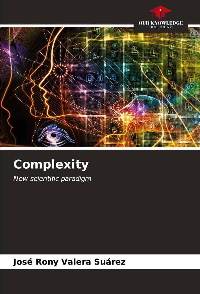 Complexity
