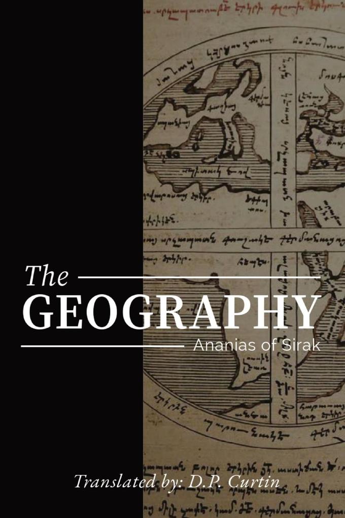 The Geography