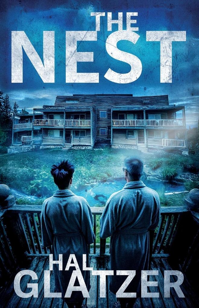 The Nest