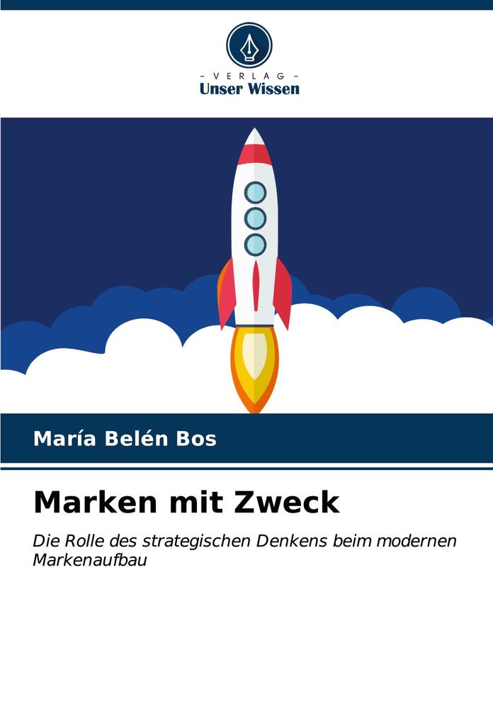 Marken mit Zweck