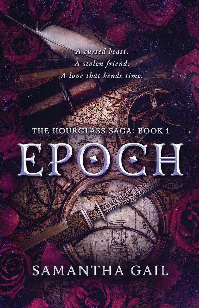 Epoch