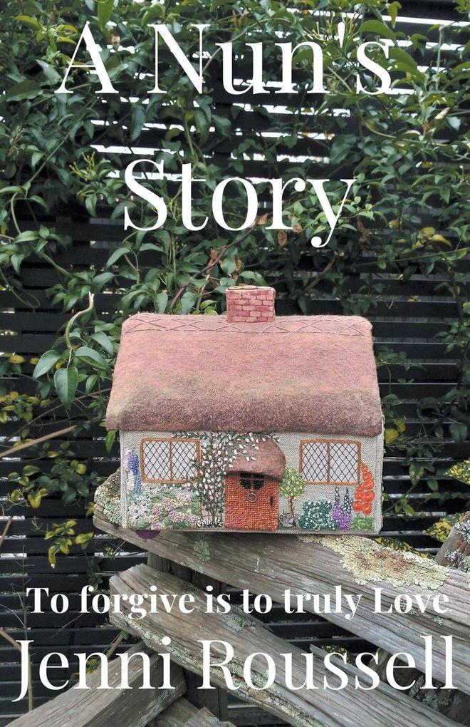 A Nun's Story