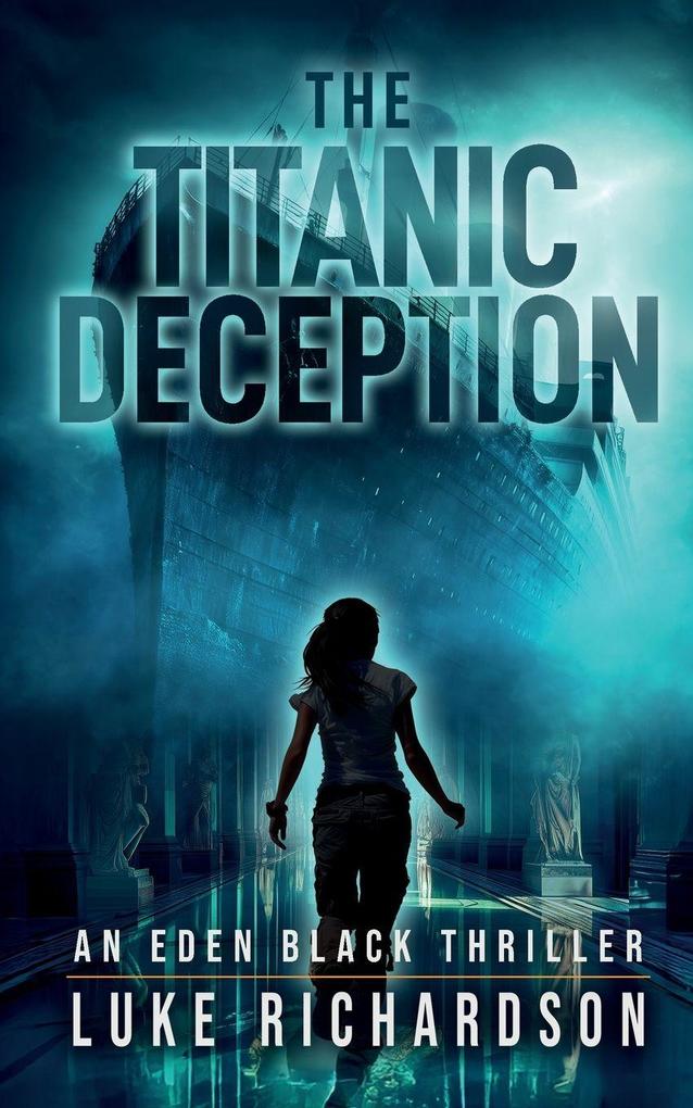 The Titanic Deception