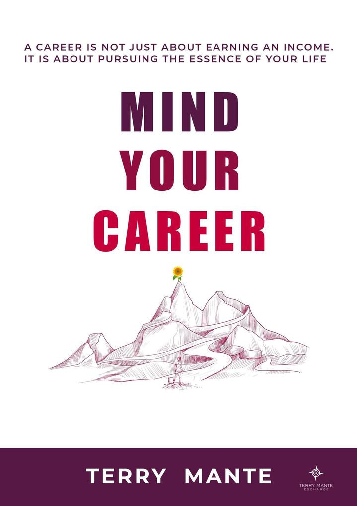 Mind Your Career
