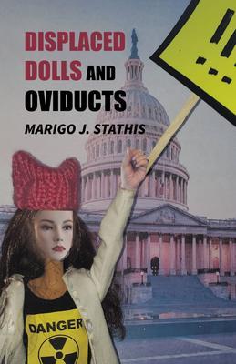 Displaced Dolls and Oviducts