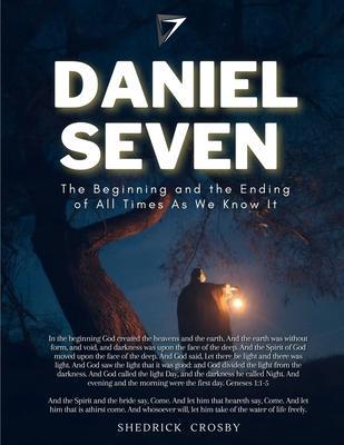 Daniel Seven
