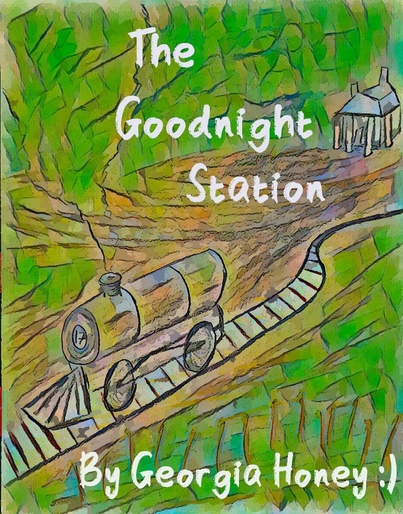 The Goodnight Station