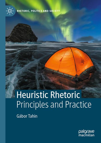 Heuristic Rhetoric