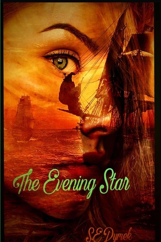 The Evening Star