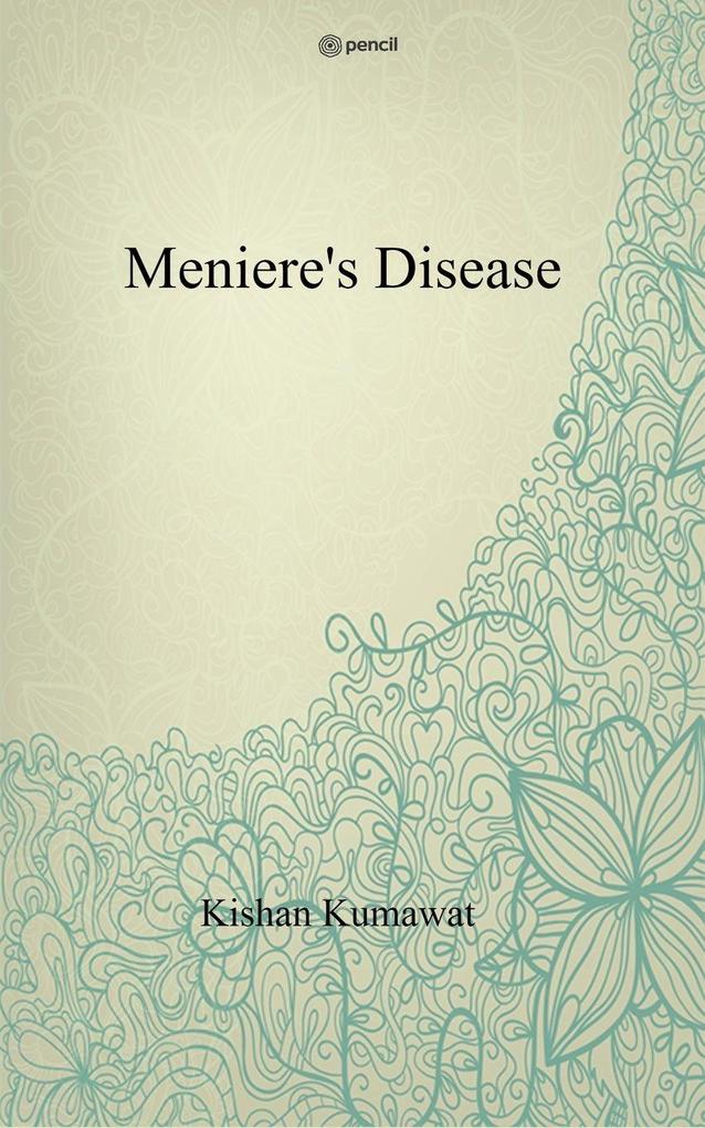 Meniere's Disease