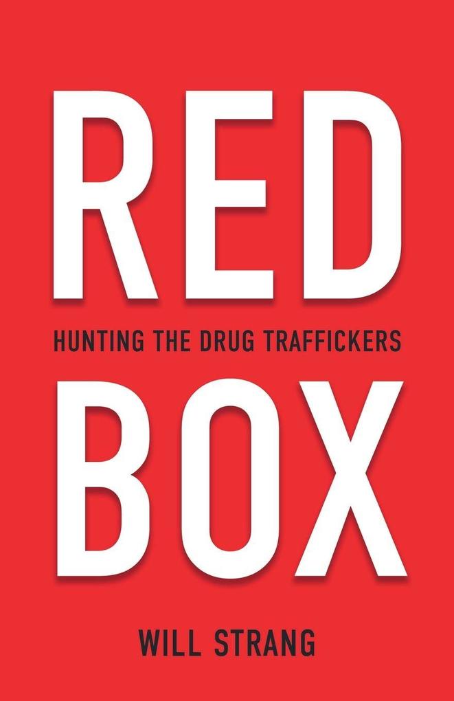 Red Box