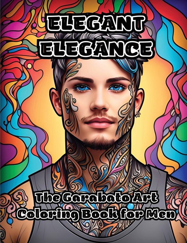 Elegant Elegance