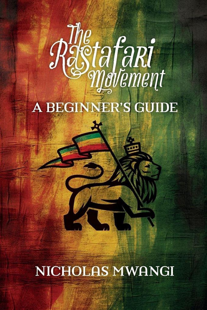 Rastafarianism
