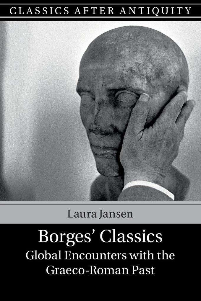 Borges‘ Classics