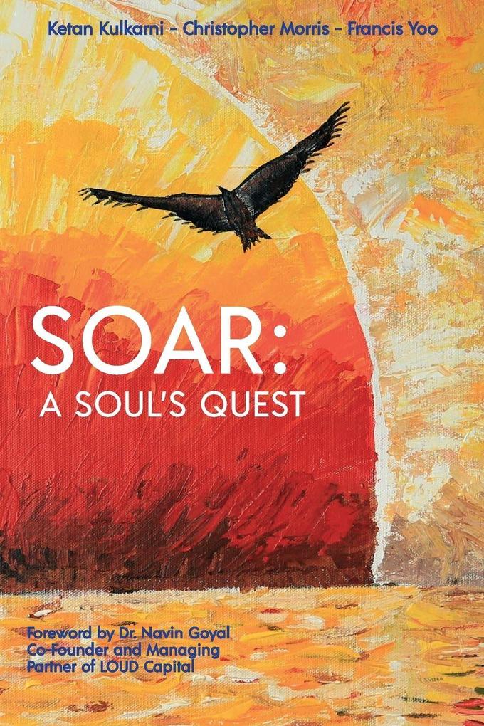 Soar