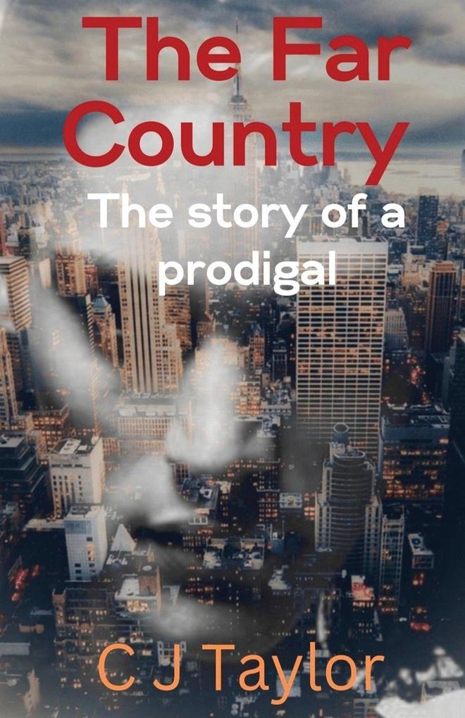 The Far Country