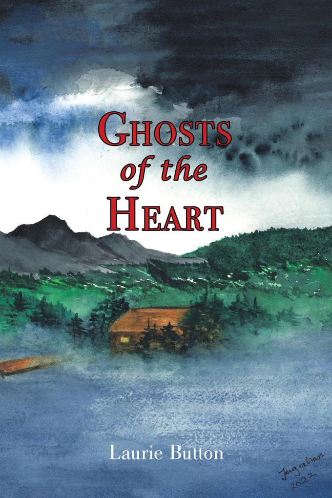Ghosts of the Heart