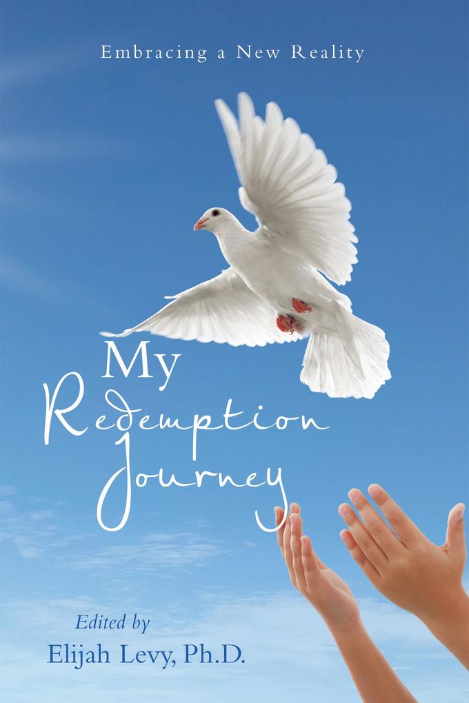 My Redemption Journey