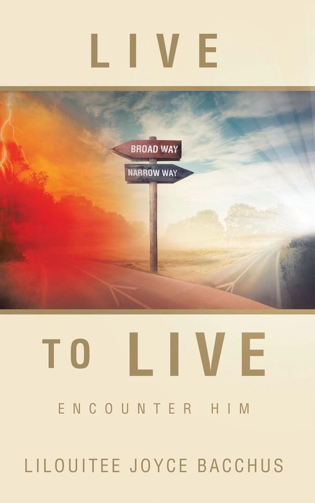 Live to Live