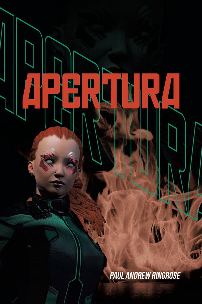 Apertura