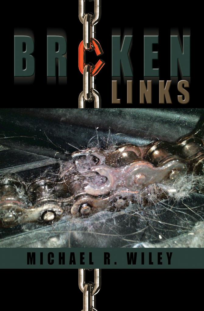 Broken Links