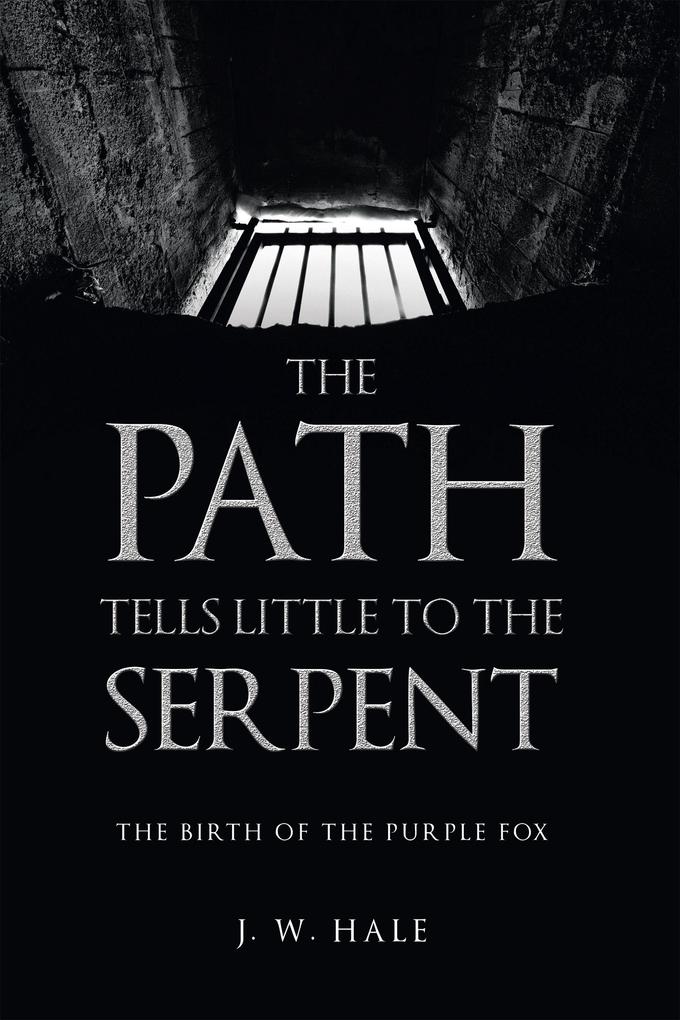 The Path Tells Little to the Serpent