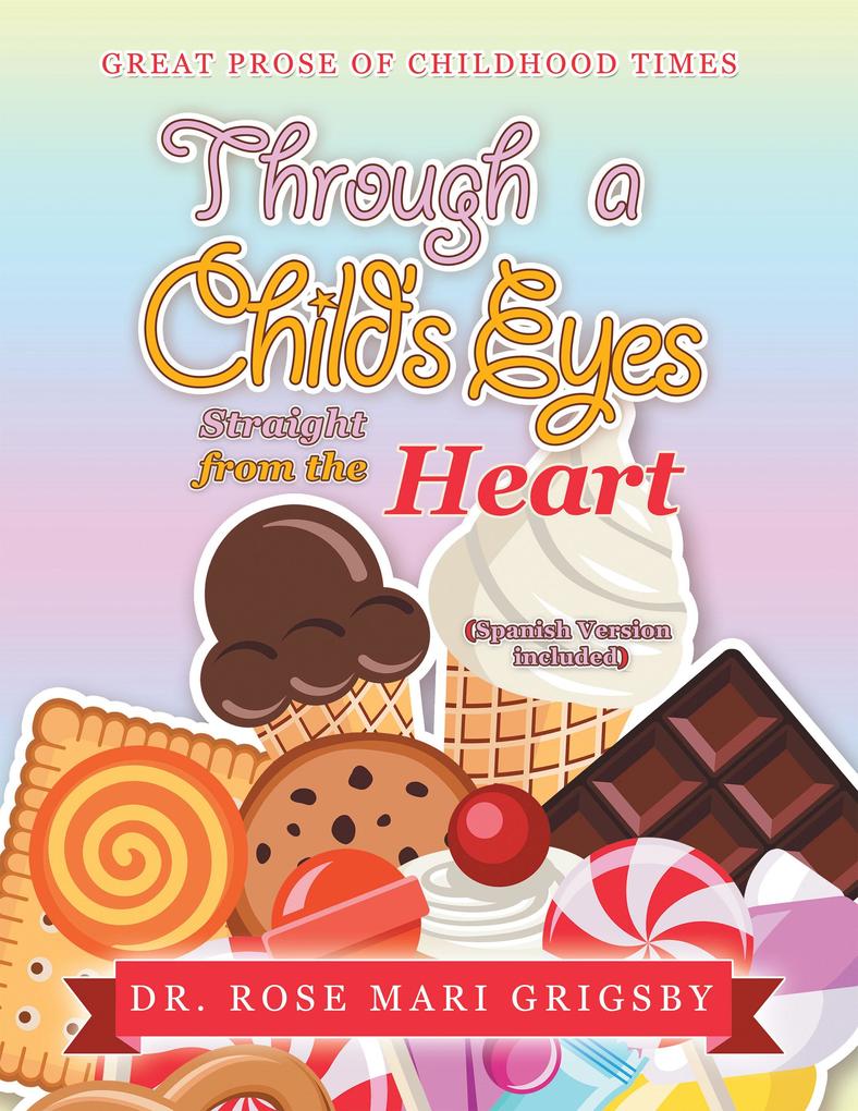 Through a Child's Eyes