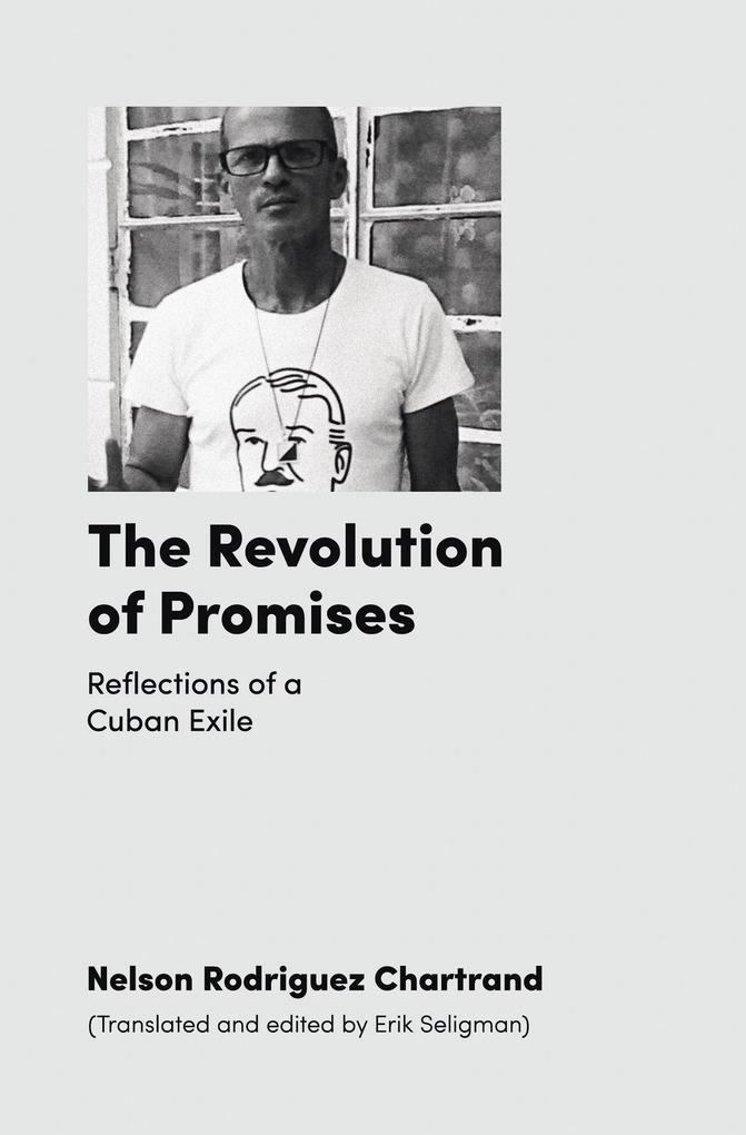 The Revolution of Promises