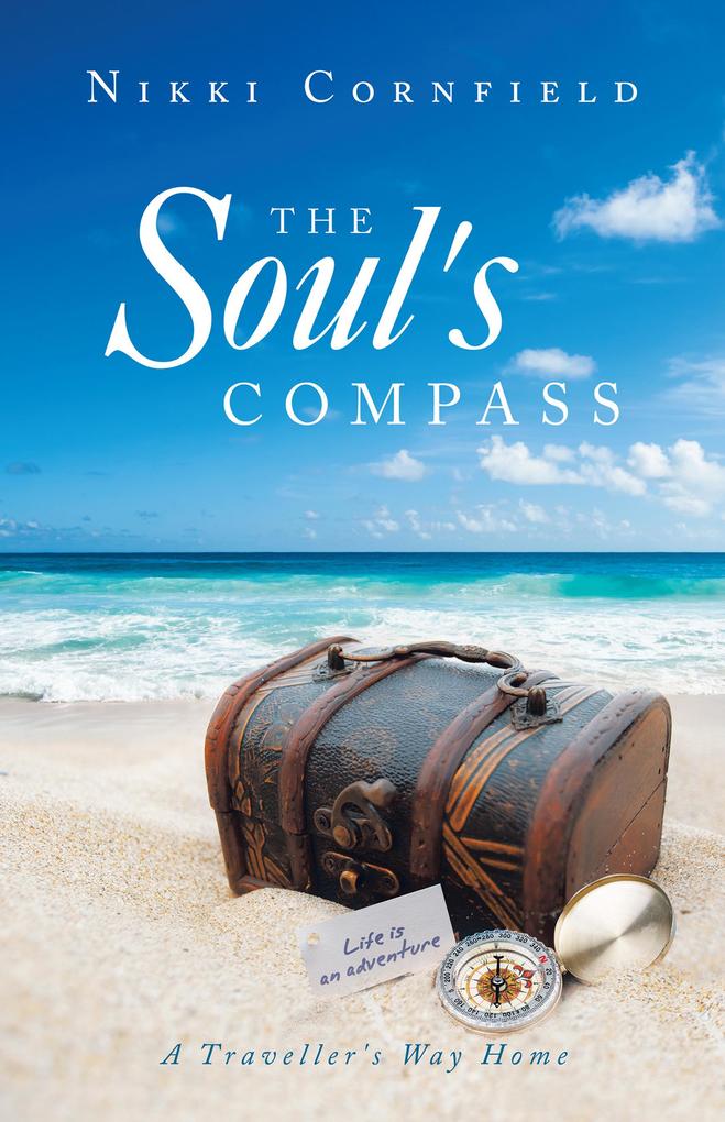 The Soul‘s Compass