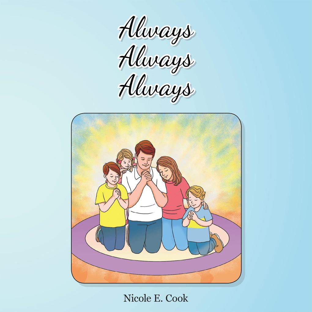 Always Always Always