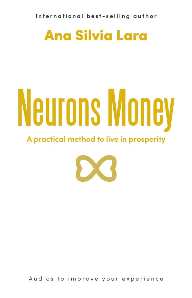 Neurons Money