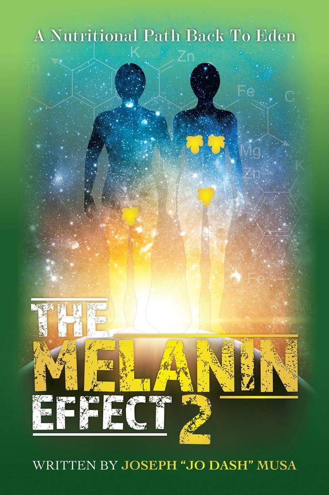 The Melanin Effect 2