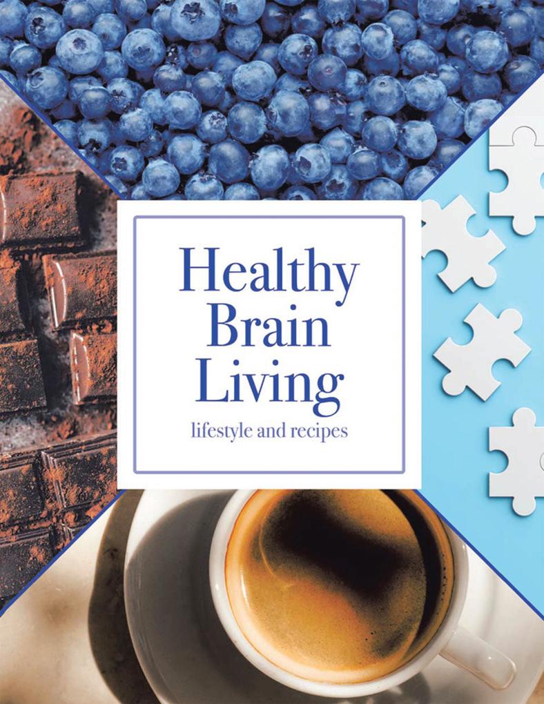 Healthy Brain Living