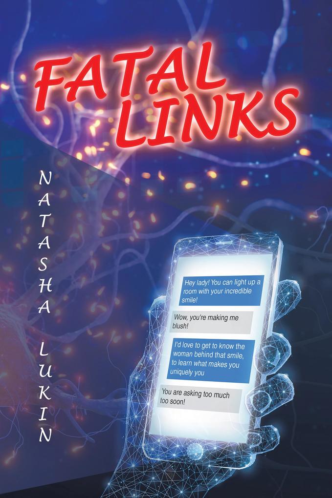 Fatal Links