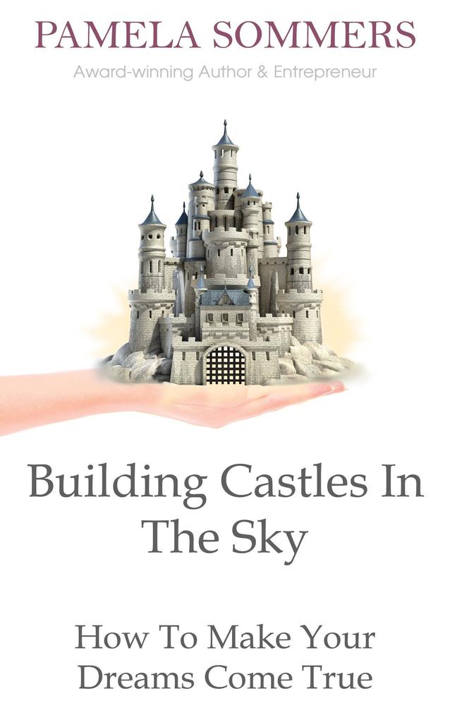 Building Castles In The Sky