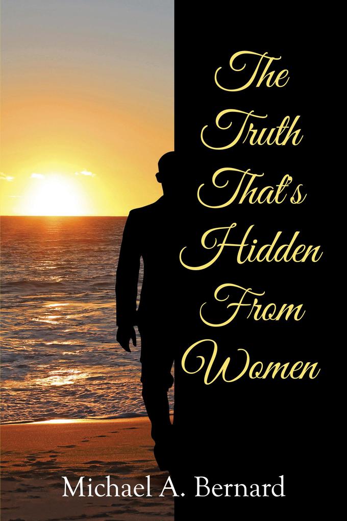 The Truth That‘s Hidden from Women
