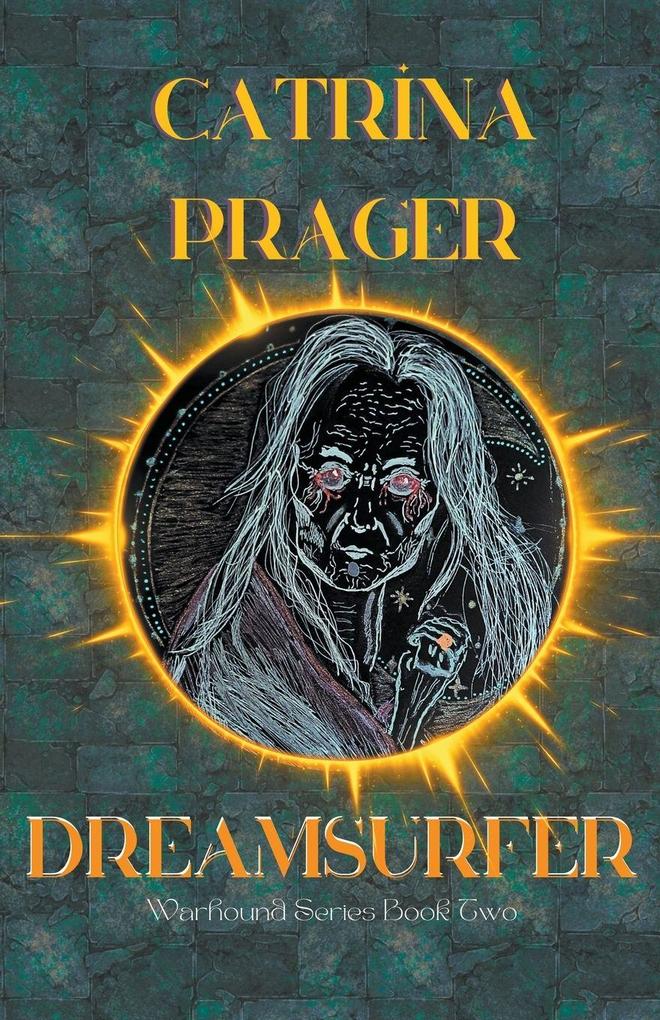 Dreamsurfer