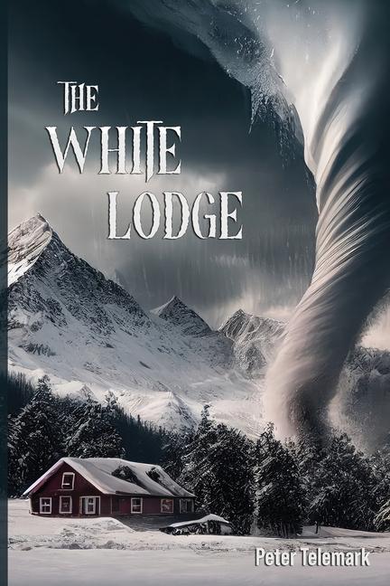 The White Lodge