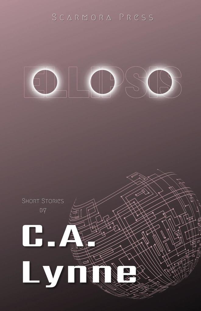 Ellipsis