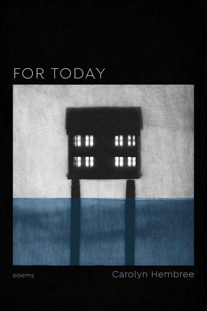 For Today