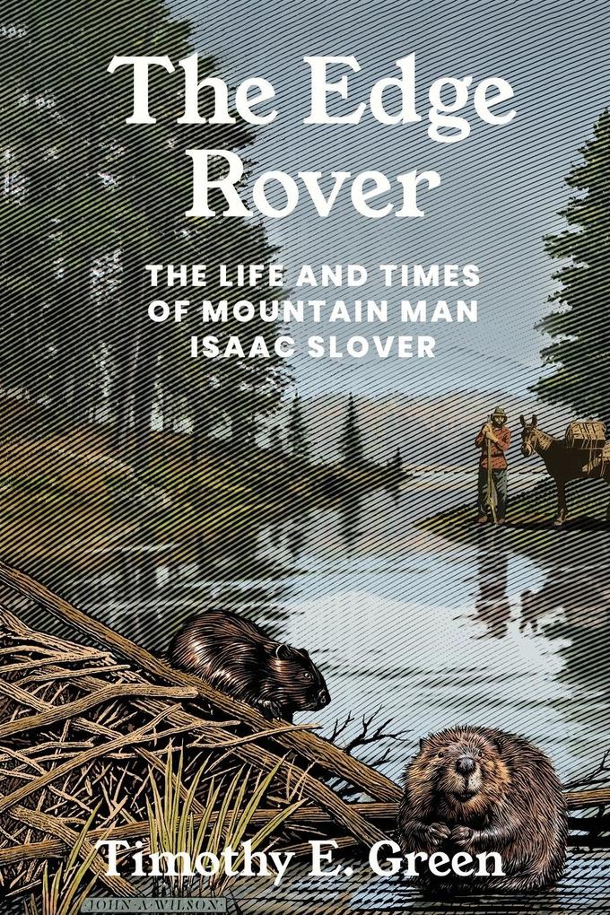 Edge Rover