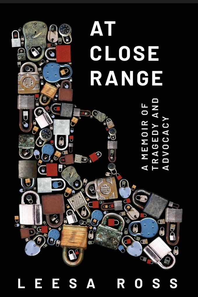 At Close Range