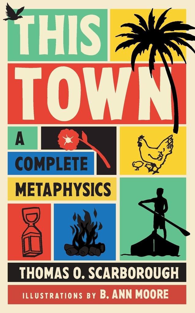 This Town