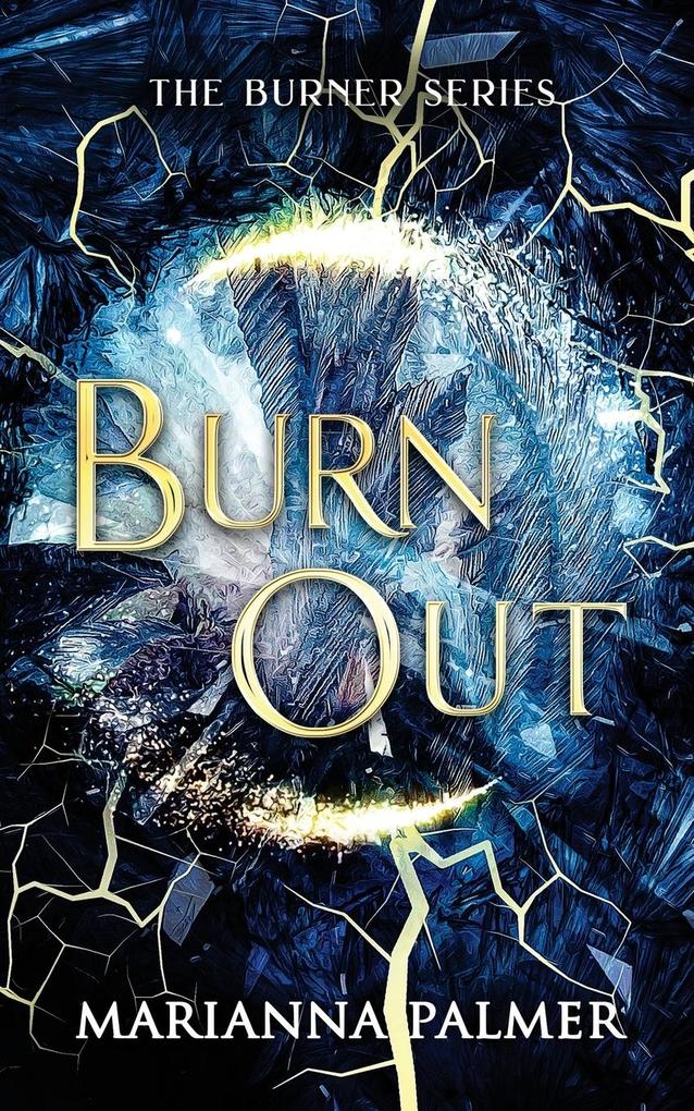 Burnout