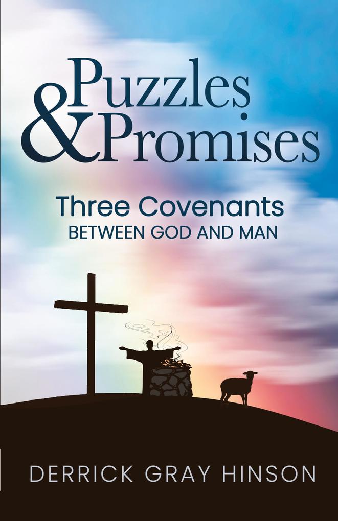 Puzzles & Promises