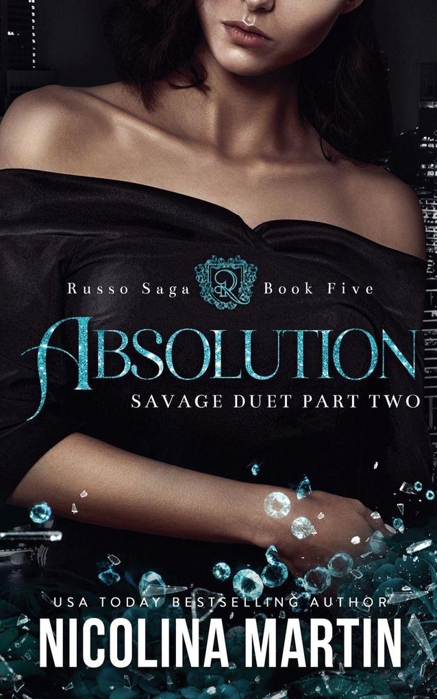 Absolution