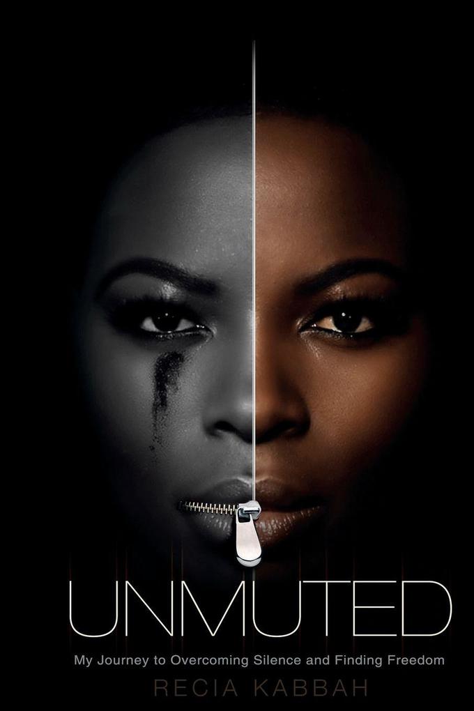 Unmuted