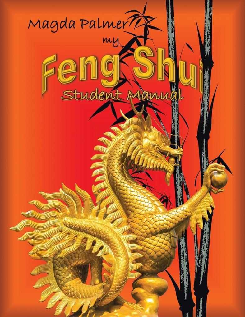 My Feng Shui