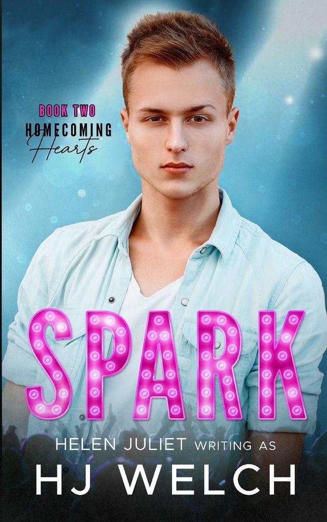 Spark