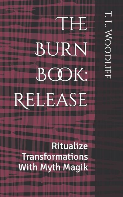 The Burn Book
